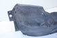 11-2016 Ford F250 Lariat Crew Cab Front Left Side Wheelhouse Liner Splash Shield - Alshned Auto Parts