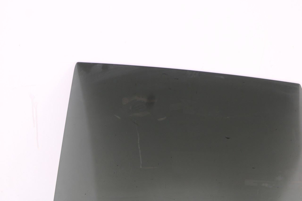 2019-2025 Infiniti QX50 LUXE Rear Left Driver Side Door Window Glass 82301-5NA2A - Alshned Auto Parts