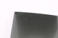 2019-2025 Infiniti QX50 LUXE Rear Left Driver Side Door Window Glass 82301-5NA2A - Alshned Auto Parts
