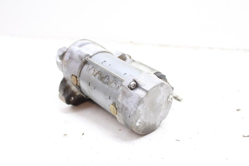 2017-2024 Chrysler Pacifica 3.6L Engine Starter Motor 68348376AC OEM - Alshned Auto Parts