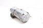2017-2024 Chrysler Pacifica 3.6L Engine Starter Motor 68348376AC OEM - Alshned Auto Parts