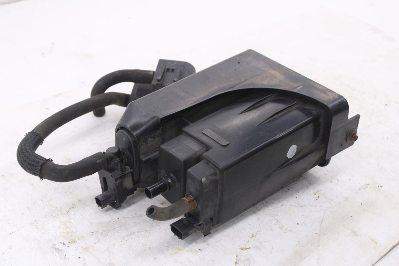2014-20 Infiniti QX60 3.5L Fuel Vapor Evaporative Emission Canister 14950-9NF0A8
