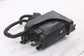 2014-20 Infiniti QX60 3.5L Fuel Vapor Evaporative Emission Canister 14950-9NF0A8