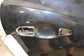 2014-2020 Maserati Ghibli Rear Right Passenger Door Shell Panel 673008061 OEM - Alshned Auto Parts