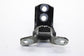 14-20 Nissan Pathfinder SV Rear Left Door Hinge Upper and Lower Pair 82401-9AM0A - Alshned Auto Parts
