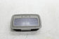 2019-2023 Hyundai Santa Fe Rear Interior Dome Light Reading Lamp 92850-C5000 OEM - Alshned Auto Parts