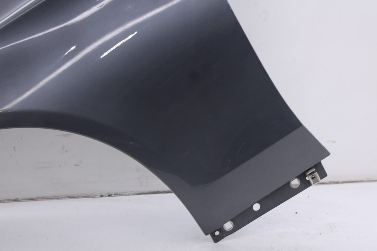 2015-2023 Mercedes-Benz C300 4Matic Front Left Side Fender Panel 2058800118 OEM10