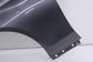 2015-2023 Mercedes-Benz C300 4Matic Front Left Side Fender Panel 2058800118 OEM10