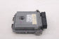 2015-2018 Mercedes-Benz C 300 4Matic 2.0L Engine Computer Control Module ECU ECM2