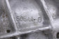 2011-20 Dodge Grand Caravan GT 3.6L FWD 6-Spd Auto-Stick Auto Transmission 102K10