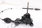 2014-2022 Mini Hardtop Cooper 1.5L FWD Automatic Transmission Gear Shifter Lever - Alshned Auto Parts