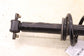 2019-2024 Chevrolet Silverado LT-L 2.7L 4x4 Front Left Side Shock Strut Absorber - Alshned Auto Parts