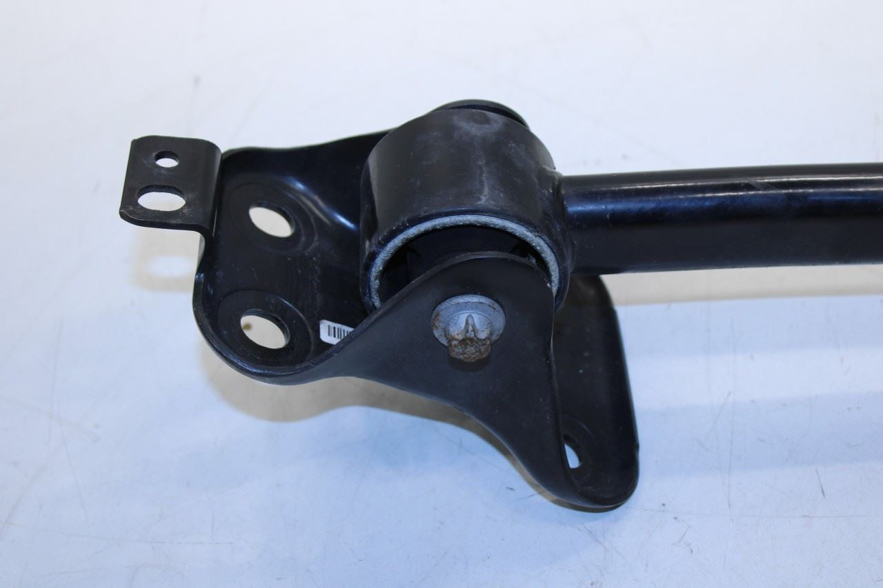 2015-23 Jeep Renegade Sport FWD Rear Driver Left Suspension Control Arm Set of 2 - Alshned Auto Parts