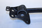 2015-23 Jeep Renegade Sport FWD Rear Driver Left Suspension Control Arm Set of 2 - Alshned Auto Parts