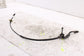 2005-10 Ford Mustang Premium Conv V6 Auto Transmission Gear Shift Control Cable - Alshned Auto Parts
