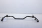 2013-20 Nissan Pathfinder SV 3.5L AWD Rear Stabilizer Sway Anti-Roll Bar w/ Link - Alshned Auto Parts