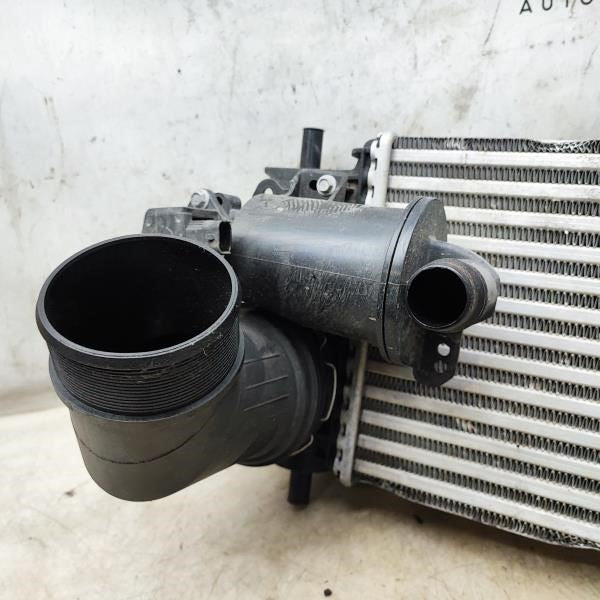 2018-2023 Ford Expedition 3.5L Intercooler FL34-6K775-AC OEM *ReaD* - Alshned Auto Parts