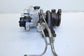 2023-2024 GMC Terrain Denali 1.5L AWD Engine Turbocharger 7K 25205782 OEM - Alshned Auto Parts