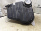 2010-19 Jaguar XJ Engine Radiator Coolant Reservoir Expansion Tank C2D61179 OEM