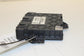 19-20 Nissan Altima SL AC Air Conditioner Amplifier Control Module 27760-6CL0C - Alshned Auto Parts