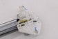 2015-2020 Acura TLX Tech Front Left Driver Side Door Window Regulator w/ Motor3