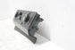 2009-2012 Audi A4 Dash AC Heater Temperature Climate Control 8T1-820-043-AQ OEM - Alshned Auto Parts