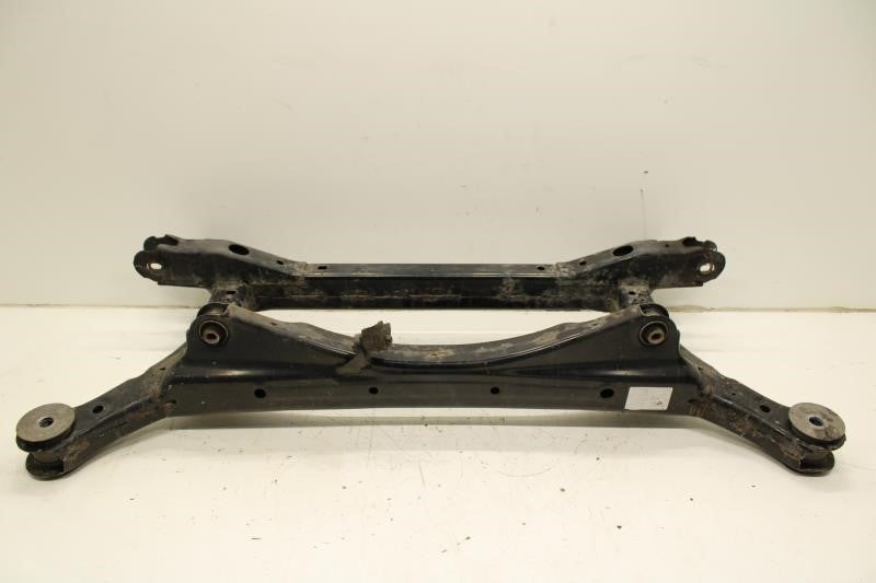 2017-2024 Chrysler Pacifica FWD Rear Suspension Crossmember 68261559AG OEM - Alshned Auto Parts
