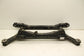 2017-2024 Chrysler Pacifica FWD Rear Suspension Crossmember 68261559AG OEM - Alshned Auto Parts