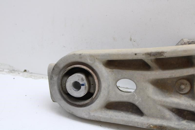2018-2024 Ford Expedition 4x2 Rear Differential Mounting Arm HL1W-4C000-EB OEM - Alshned Auto Parts
