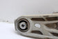 2018-2024 Ford Expedition 4x2 Rear Differential Mounting Arm HL1W-4C000-EB OEM - Alshned Auto Parts