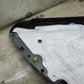 2015-2017 Hyundai Sonata SE Rear Right Side Door Trim Panel 83302-C2000TGG OEM9