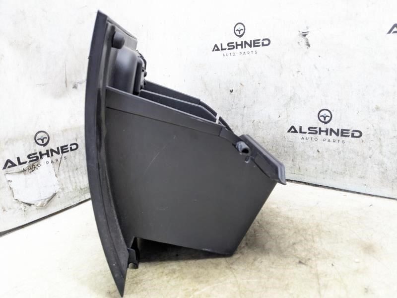 2011-2017 Jeep Wrangler Glove Box Storage Compartment 1PJ291X9AA OEM - Alshned Auto Parts