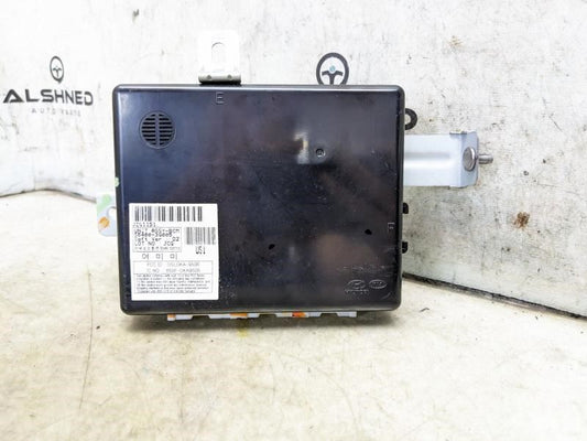 2009-2014 Hyundai Sonata Brake Control Module Unit 95400-3Q005 OEM - Alshned Auto Parts