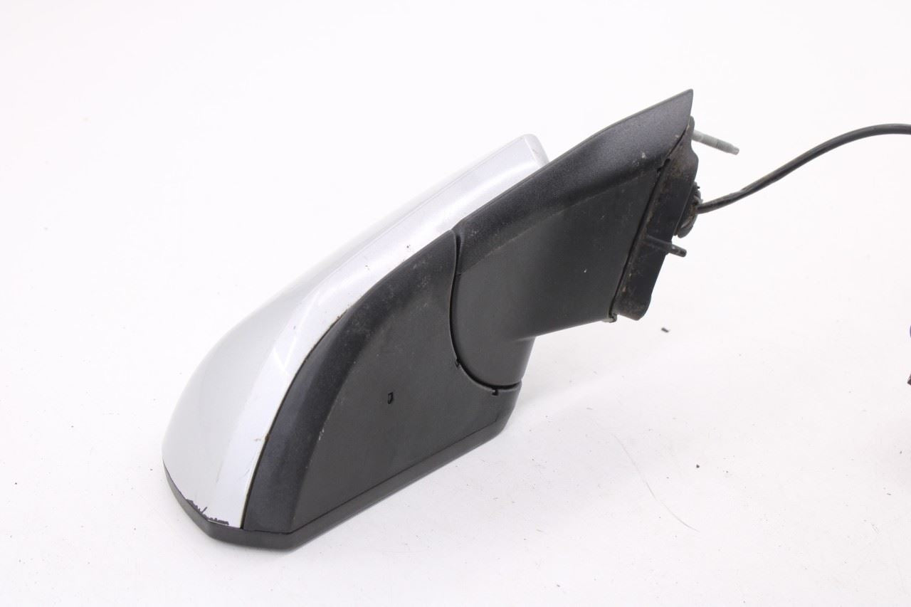 2015-2023 Ford Mustang Convertible V6 3.7L Passenger Right Side Rear View Mirror7
