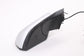 2015-2023 Ford Mustang Convertible V6 3.7L Passenger Right Side Rear View Mirror7