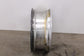2021-2023 Subaru Crosstrek Aluminum Wheel R18x7J 5 Spoke 28111FL340 OEM *ReaD*9