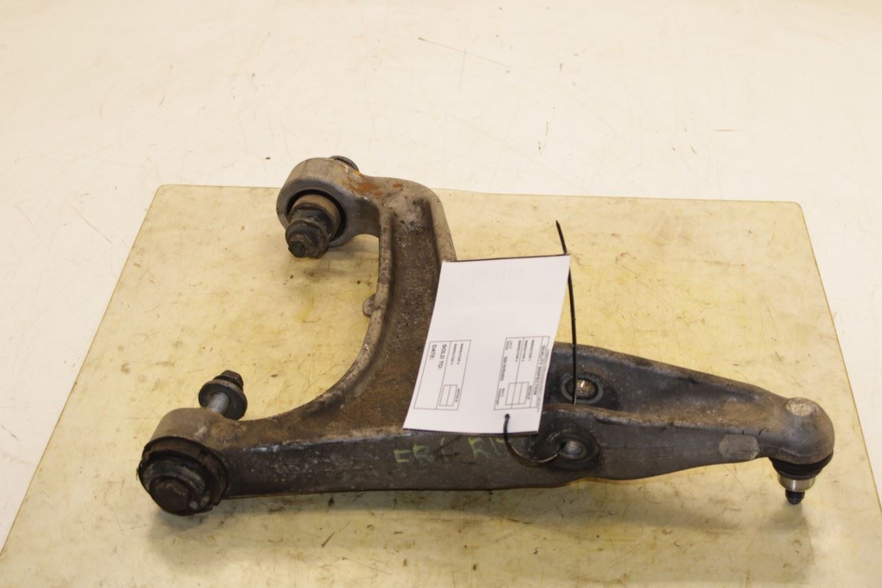 2014-2017 Maserati Ghibli S Q4 AWD Front Suspension Right Side Lower Control Arm - Alshned Auto Parts