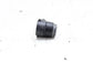 2014-2016 Maserati Ghibli Rear Center Parking Aid Assist Sensor 53104272 OEM - Alshned Auto Parts