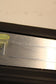 2015-16 BMW 435i Gran Coupe Front & Rear Sill Scuff Kick Plate Trim Set of 4 - Alshned Auto Parts
