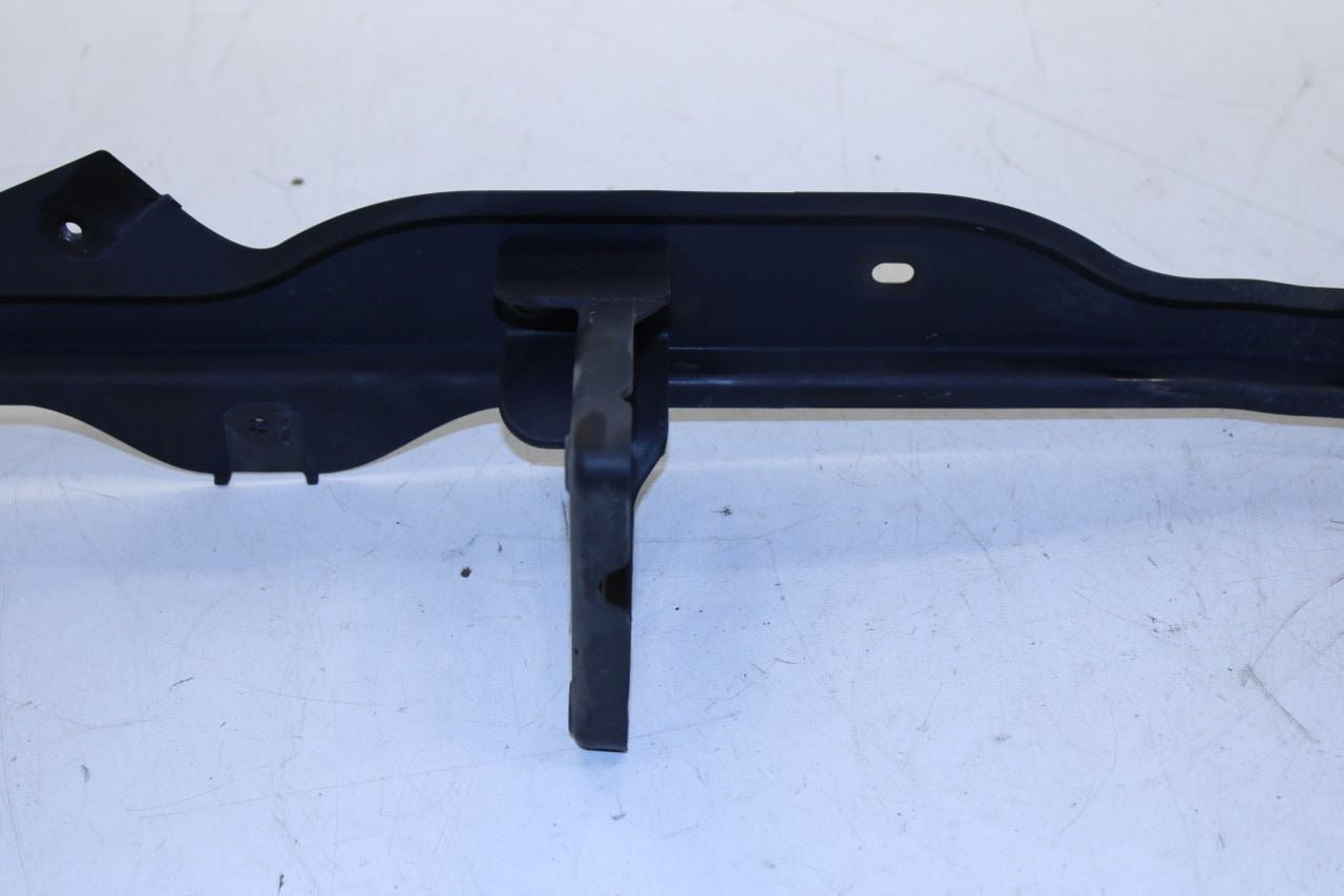 2013-20 Nissan Pathfinder SV 3.5L AWD Front Bumper Stay Retainer Support Bracket - Alshned Auto Parts