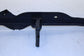 2013-20 Nissan Pathfinder SV 3.5L AWD Front Bumper Stay Retainer Support Bracket - Alshned Auto Parts