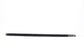 2019-2024 Ram 1500 Front Left Driver Door Belt Outer Weatherstrip 68285863AE OEM - Alshned Auto Parts