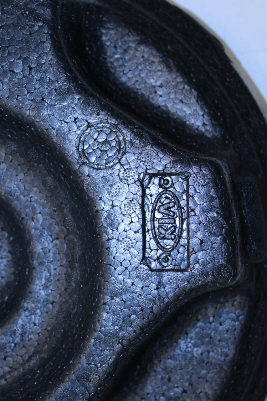 2014-2024 Kia Soul LX 2.0L FWD Lift Jack and Tool Kit w/ Foam Holder Container - Alshned Auto Parts