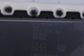 2021-2023 Volkswagen Atlas SE Rear Right Side Door Trim Panel 3CN867212SZUM OEM - Alshned Auto Parts