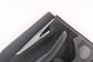 2019-22 Infiniti QX50 LUXE Rear Left Side Door Trim Panel 829A1-5ND0B OEM *ReaD* - Alshned Auto Parts