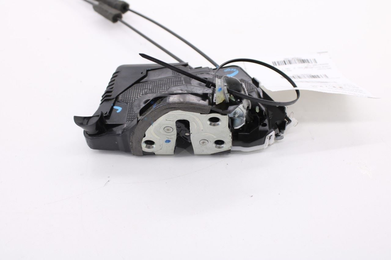 2015-2023 Toyota Tacoma SR5 Front Right Passenger Side Door Lock Latch Actuator3