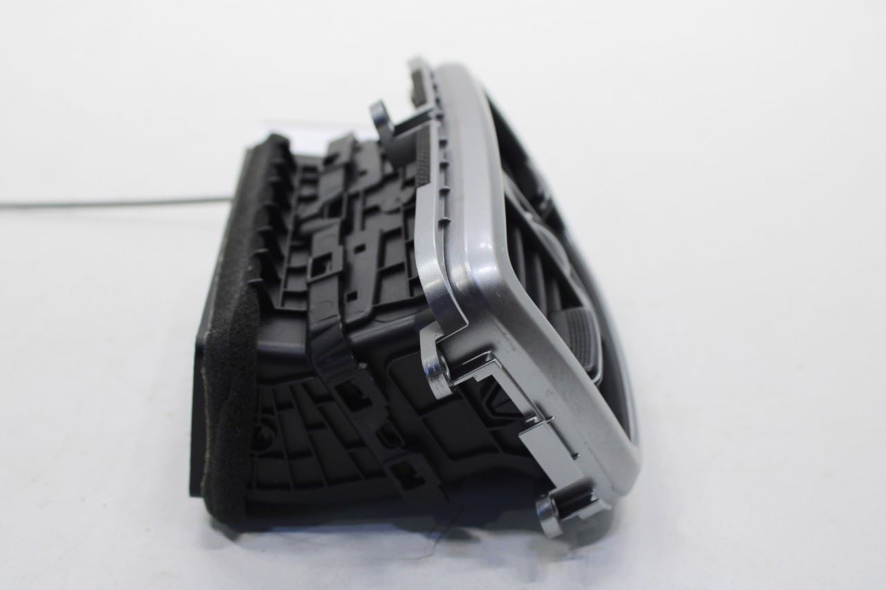 16-20 Kia Sorento LX Center Console Rear Back Panel Air Vent Grille 97040-C6000 - Alshned Auto Parts