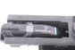 2021-26 Ford F150 XLT SuperCrew 5.0L Rear Driver Left Side Door Exterior Handle10