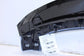 2024-2025 Cadillac XT4 Premium Liftgate Spoiler w/ High Mount Stop Lamp 42880096 - Alshned Auto Parts