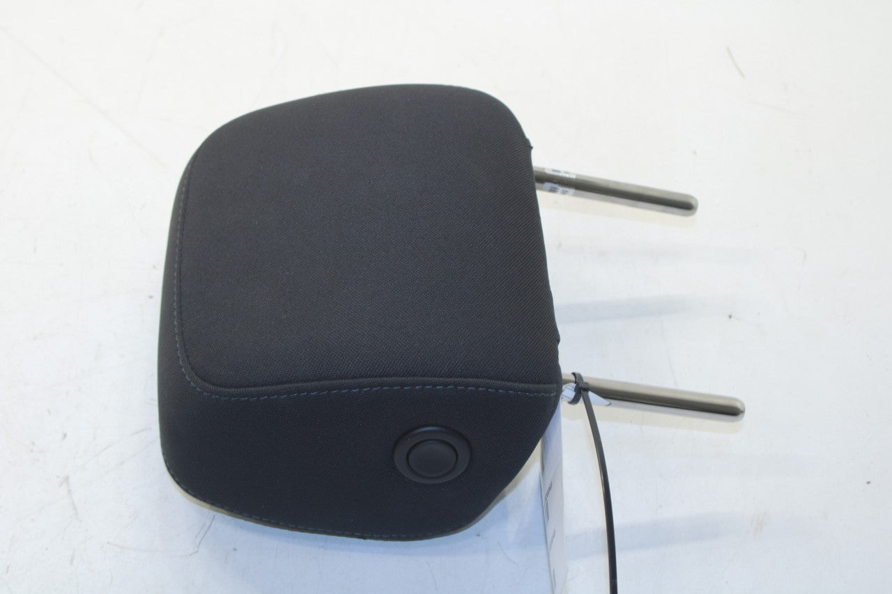 19-22 Chevrolet Blazer 2LT 2.0L FWD Front Left or Right Side Seat Headrest Cloth - Alshned Auto Parts